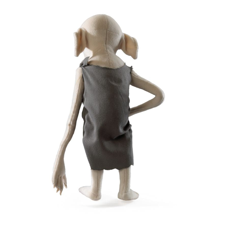 Harry Potter - Kreacher Collector 38cm Plush