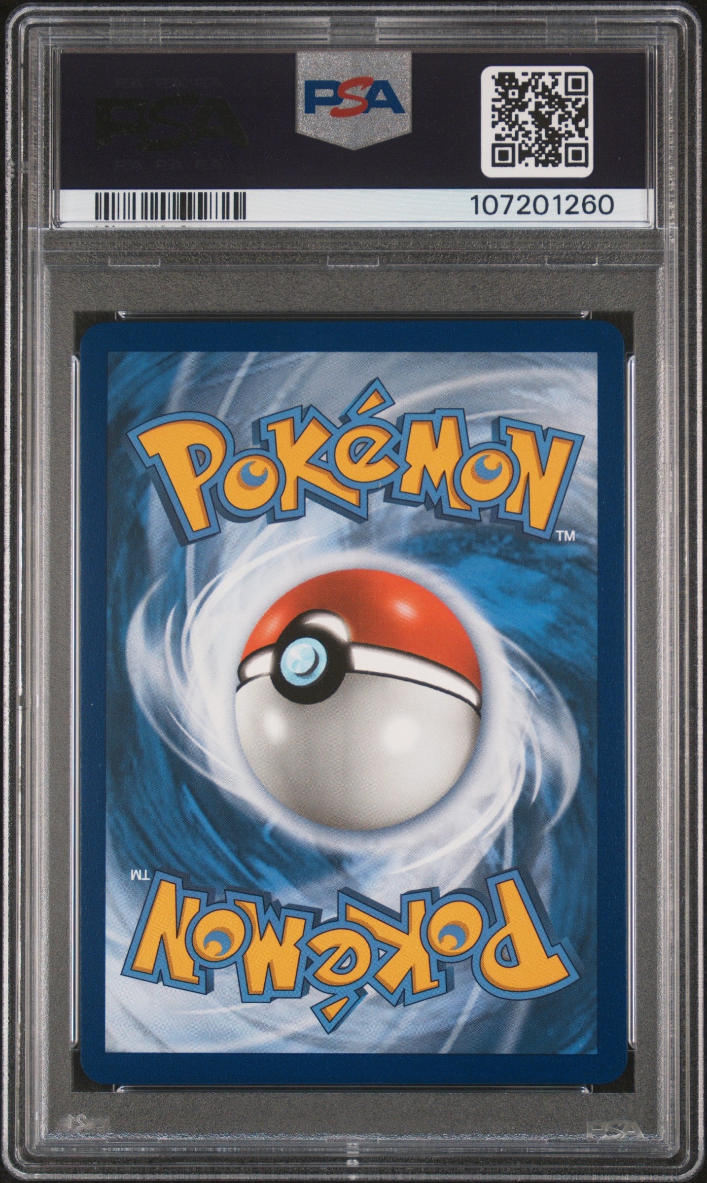 2019 Pokemon Sun & Moon Hidden Fates Sv49 Charizard GX