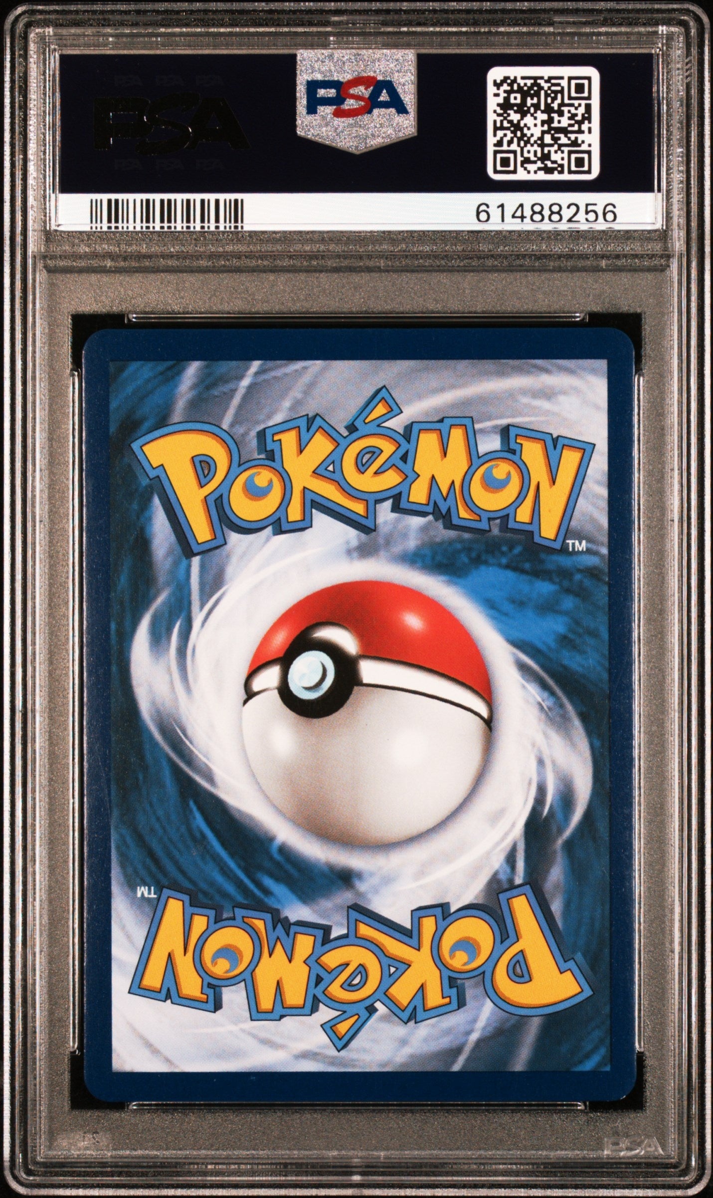 2014 Pokemon Xy Black Star Promo Xy28 Venusaur Ex