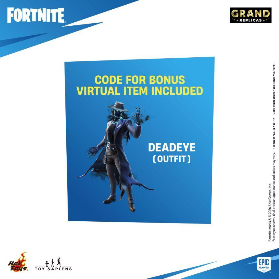 Fortnite - Victory Crown 1:1 Scale Replica