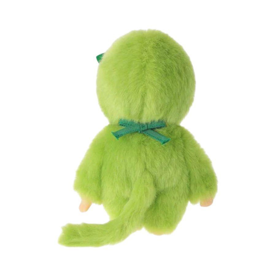Monchhichi - Matcha S Boy Plush Doll