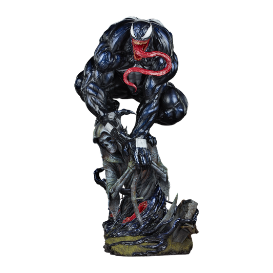 Marvel - Venom Premium Format Statue