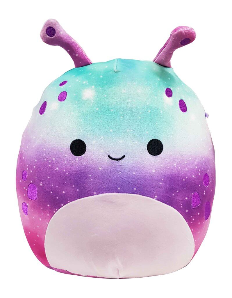 SQUISHMALLOWS 12" Wave 17 Original Squad Assortment