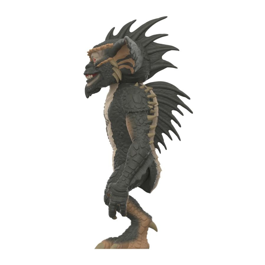 Gremlins - Mohawk ReAction Figure