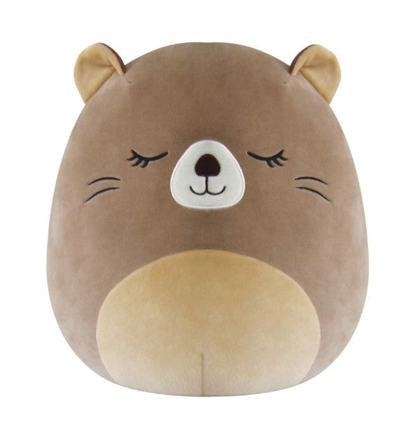 SQUISHMALLOWS 16" Maisha