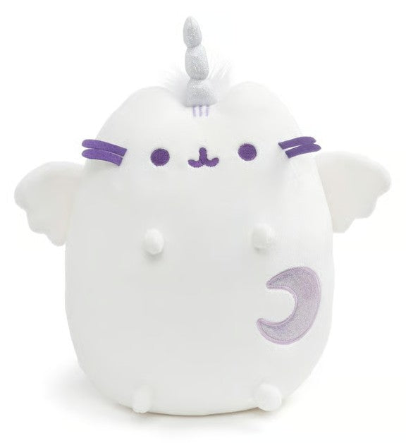 Pusheen - Pusheen Super Pusheenicorn 9.5"