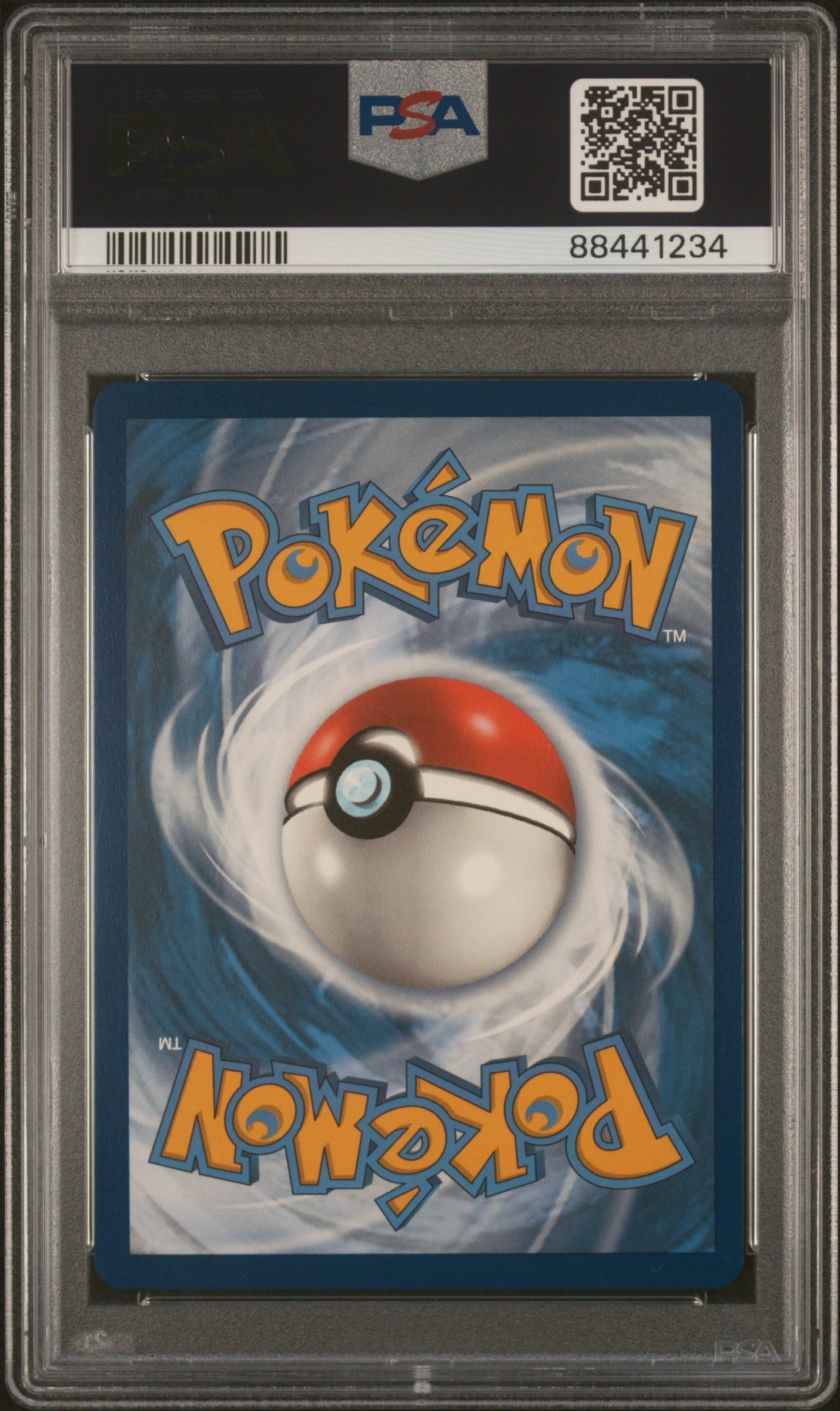 2019 Pokemon Sun & Moon Hidden Fates 66 Moltres & Zapdos & Articuno GX - PSA 9