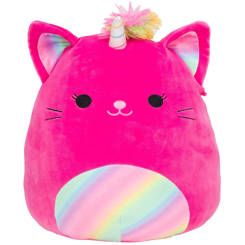 SQUISHMALLOWS 16" Lizette