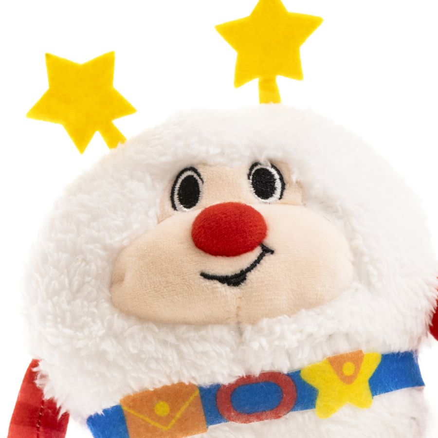 Rainbow Brite - 8" Plush Assortment (Display of 8)