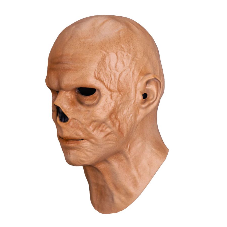 Fallout - Ghoul Mask