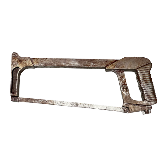 Terrifier - Hacksaw Accessory