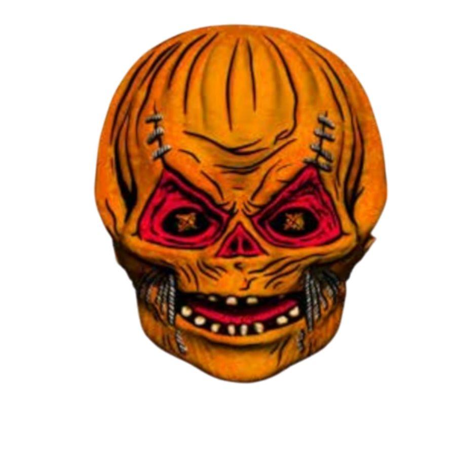 Trick 'r Treat - Sam Retro Mask