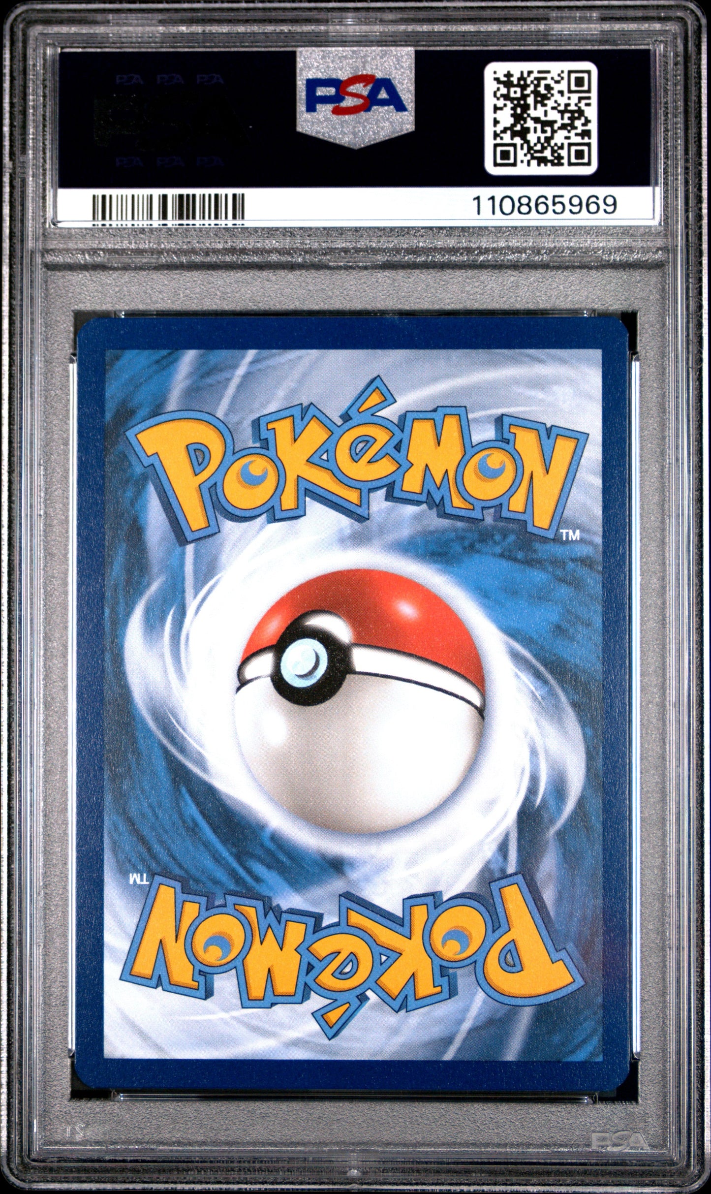 2023 Pokemon Mew En-151 169 Charmeleon Illustration Rare - PSA 9