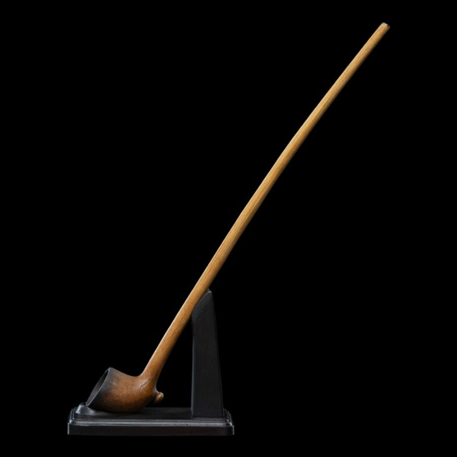 The Lord of the Rings - Pipe of Aragorn Replica