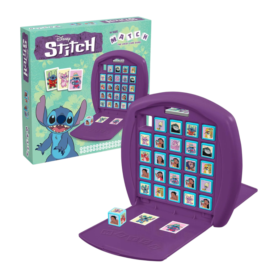 Stitch Color Match stitch-color-match