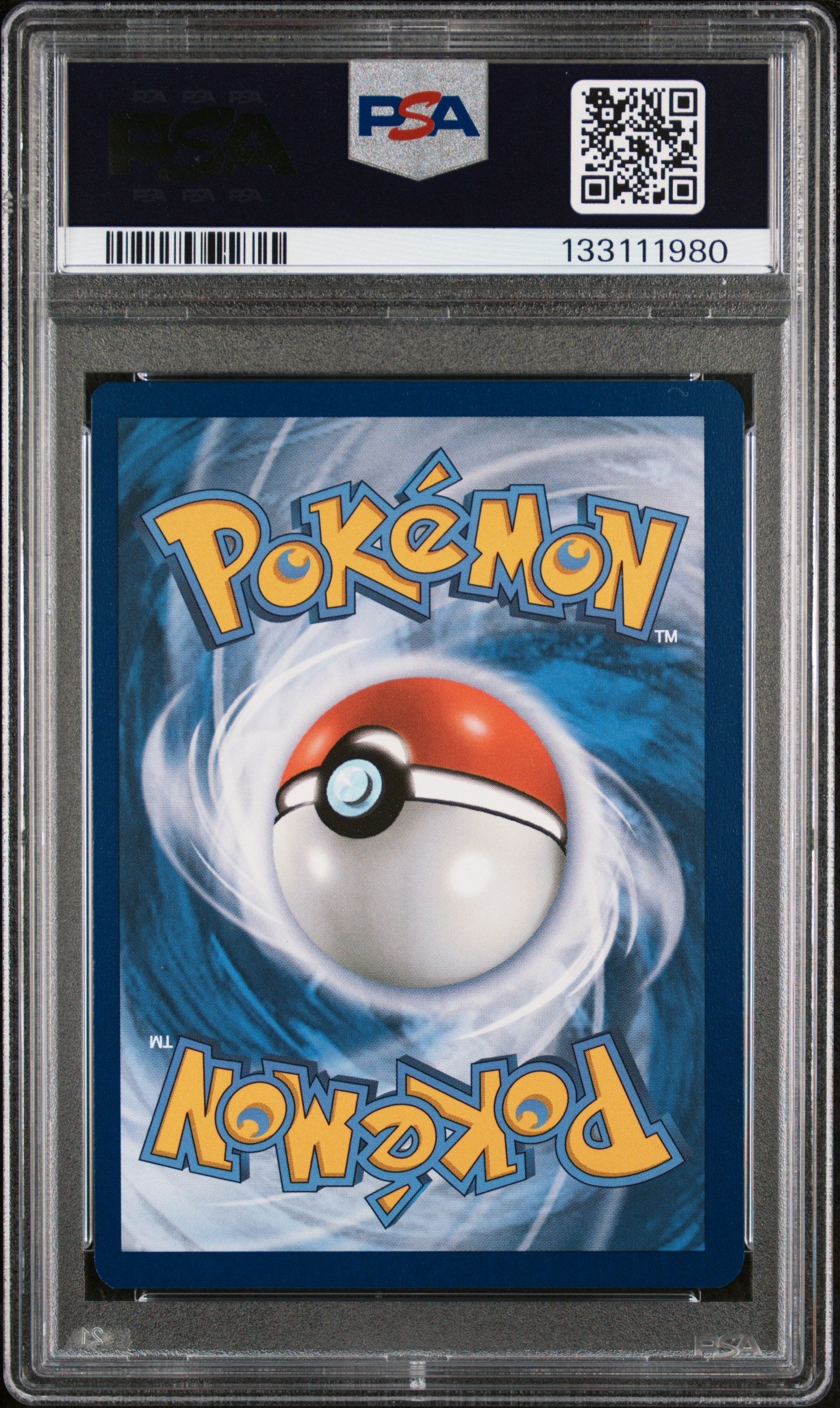 2023 Pokemon Par En-Paradox Rift 251 Roaring Moon Ex Special Illustration Rare