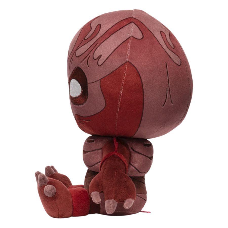 Stranger Things - Vecna 9" Plush
