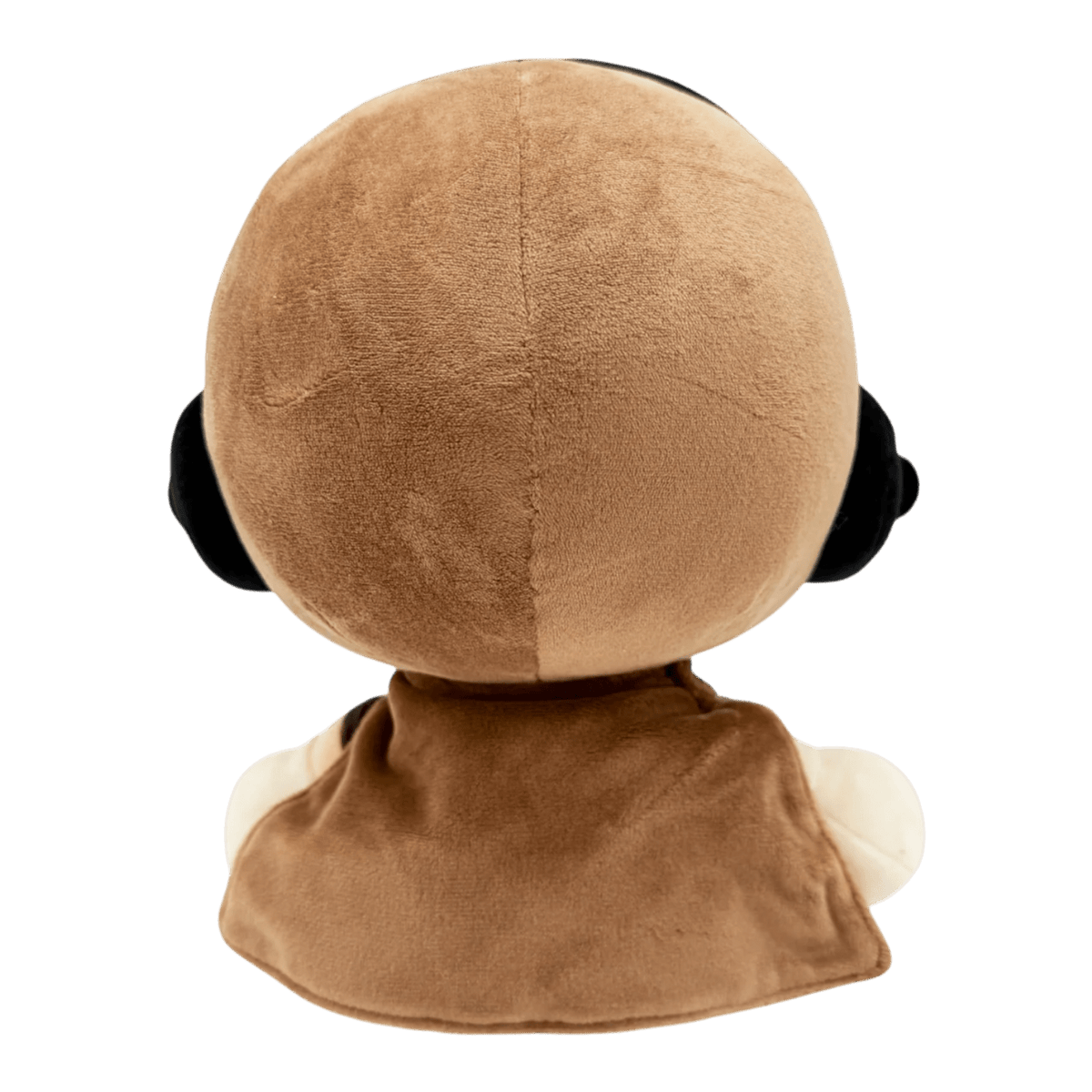 Call of Duty - Ghost 9" Plush