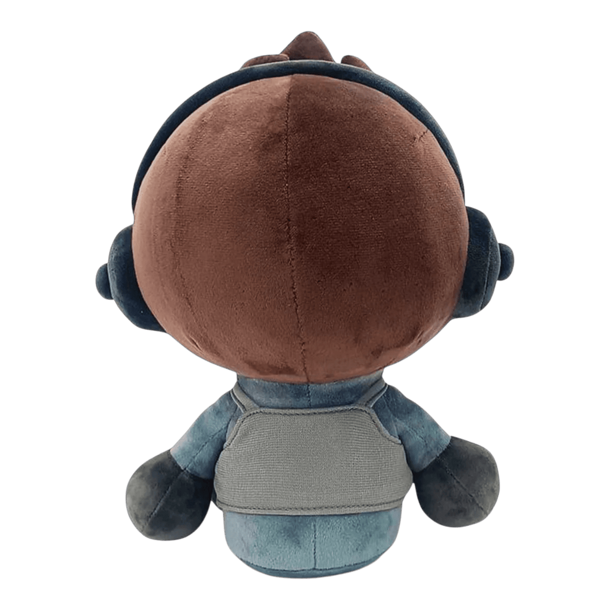 Call of Duty - Soap 9" Plush