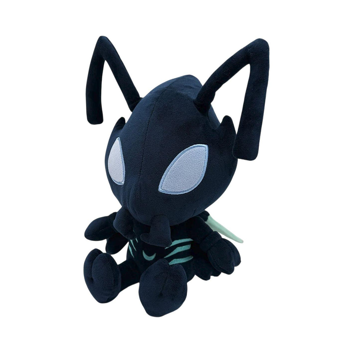 Solo Leveling - Beru 9 " Plush