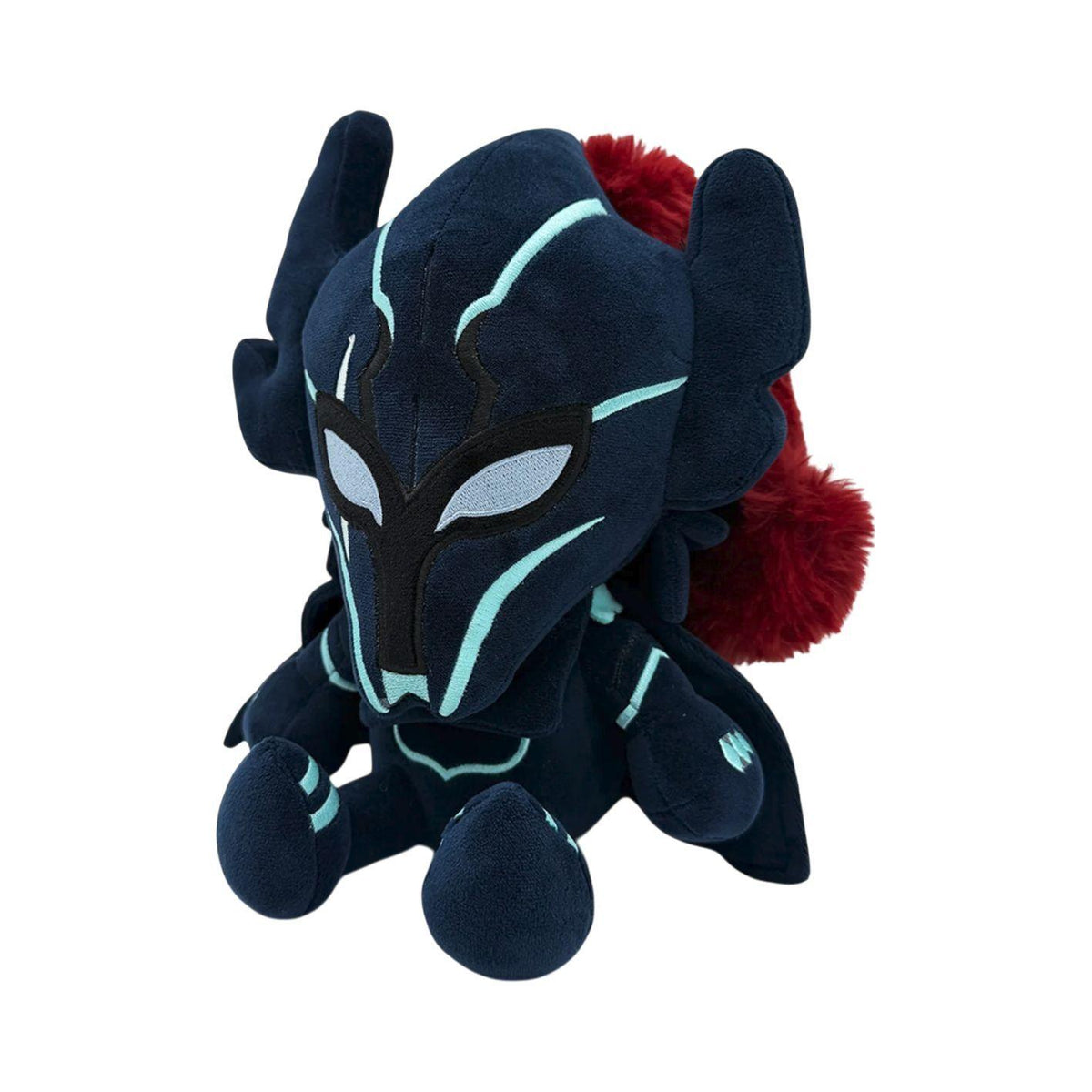 Solo Leveling - Igris 9 " Plush
