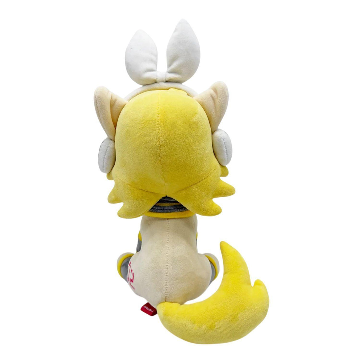 My Little Pony - Rin 9" Plush