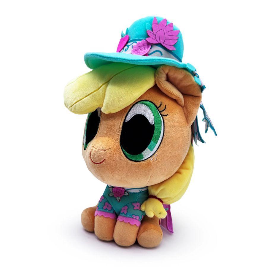 My Little Pony - Applejack (Year of the Pony) 9" Plush
