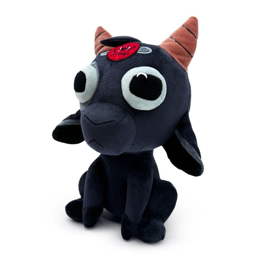 Helluva Boss - I.M.P. Goat 9" Plush