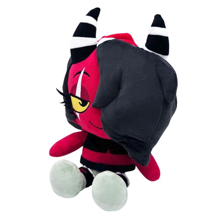 Helluva Boss - Sallie 9" Plush