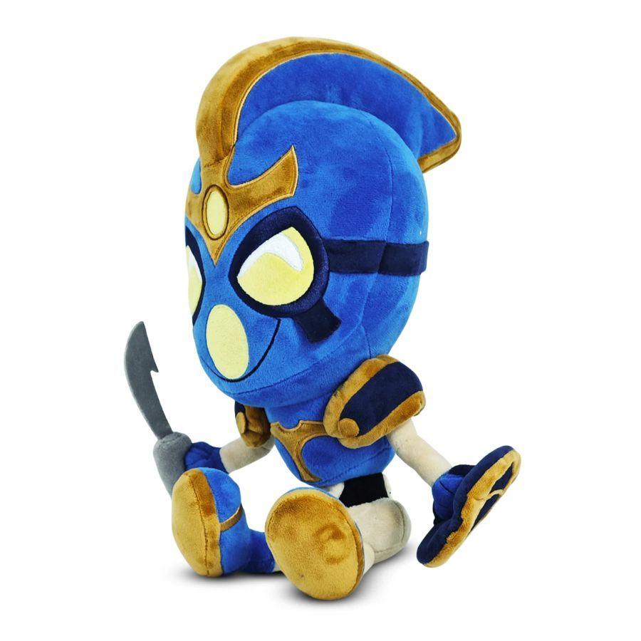 Skylanders - Chop Chop 9" Plush