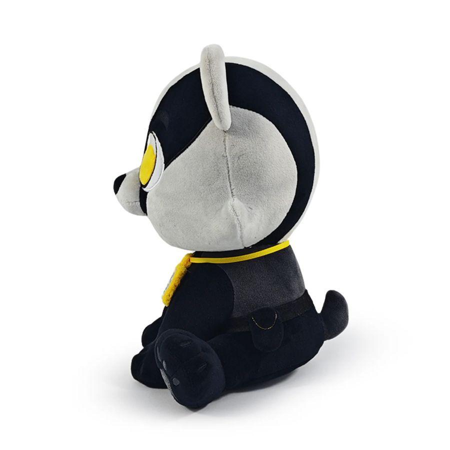 Five Nights at Freddy's - Blake Badger 9" Plush