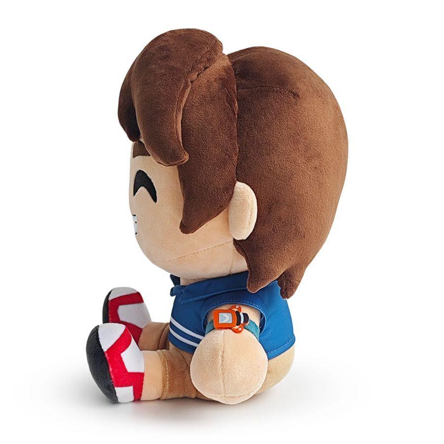 Five Nights at Freddy's - Gregory 9" Plush