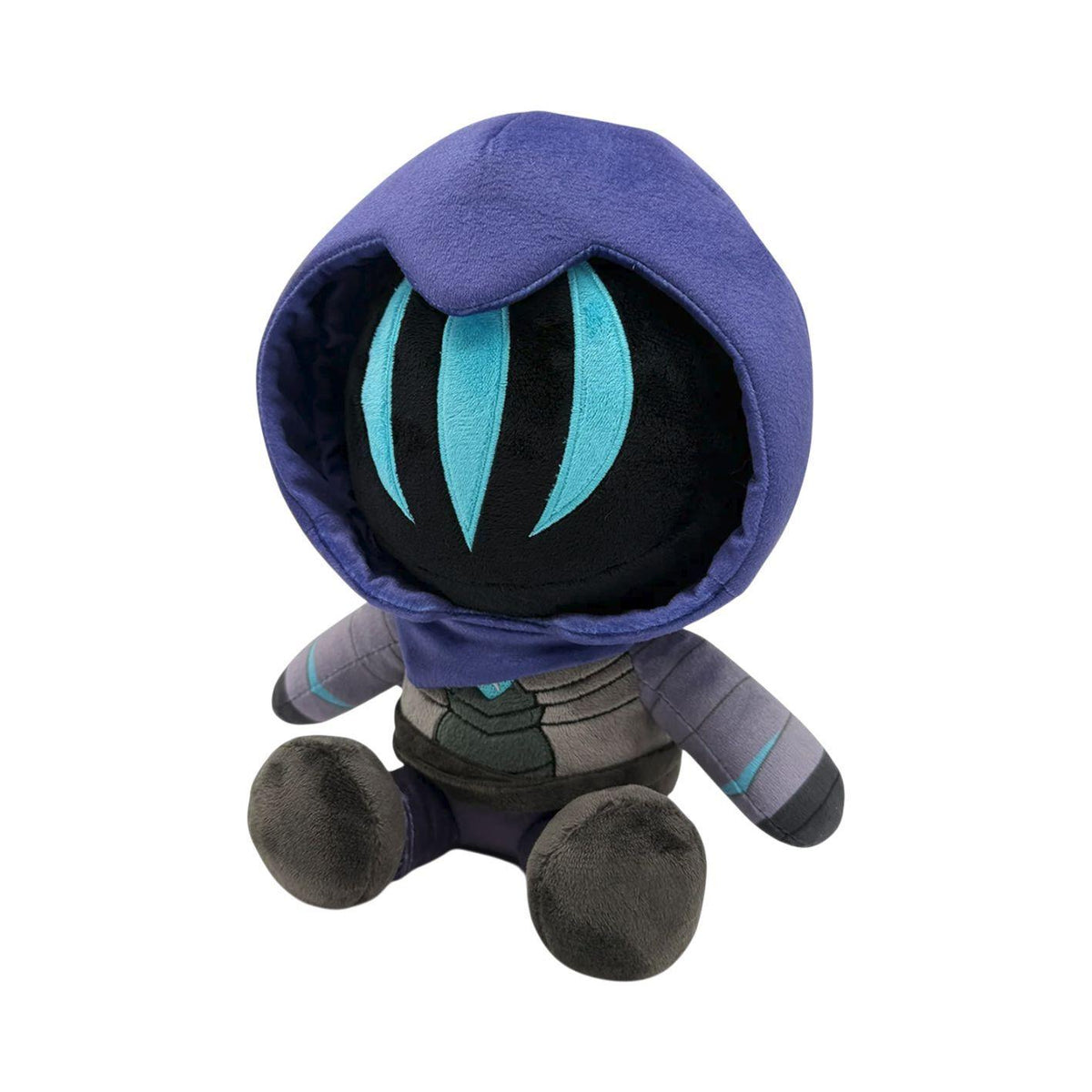 Valorant - Omen 9 " Plush