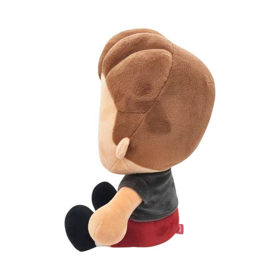 Beavis and Butt-Head - Butt-Head 9" Plush
