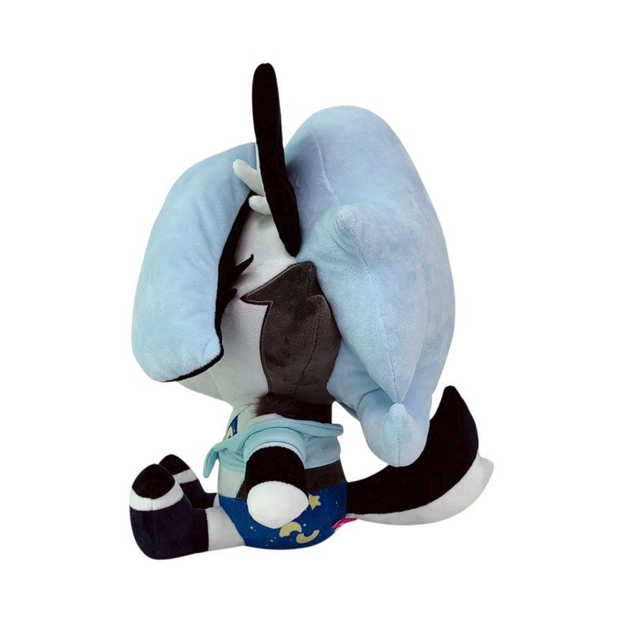 Helluva Boss - Summer Loona 9" Plush