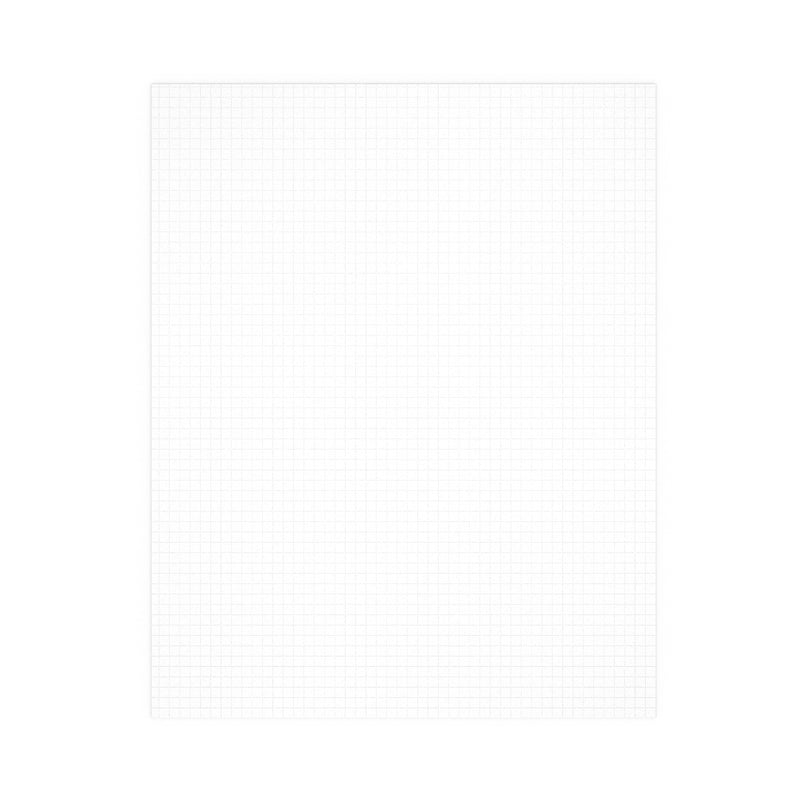 Ak Interactive - Styrene - Square Pavement Brick Small 4mm/156 Sheet 245X195