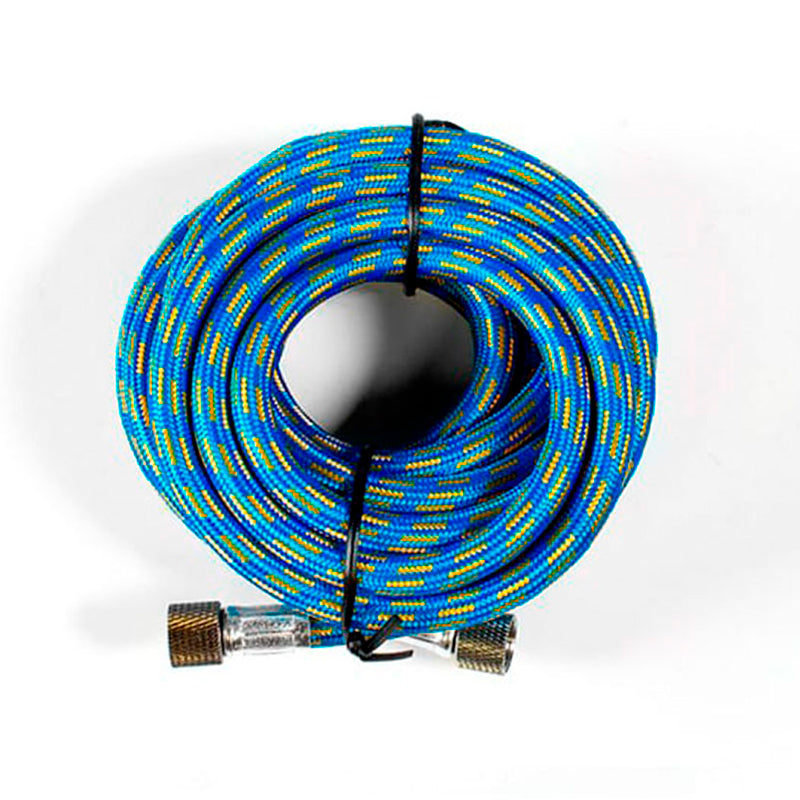 Ak Interactive - Tools - Hose - 3 Meters (Airbrush Basic Line 0.3)