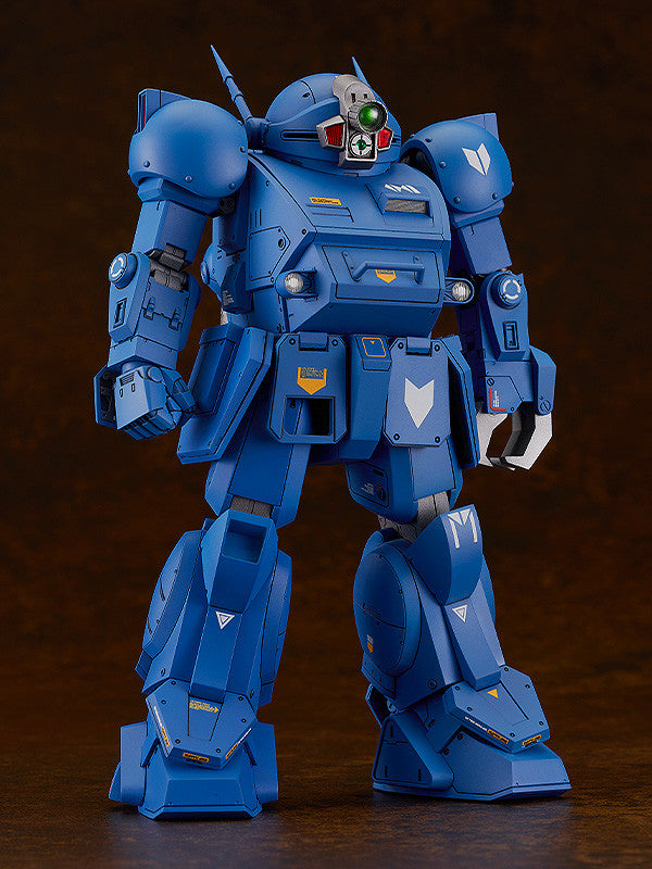 Armored Trooper Votoms Plamax SV-01 X / ATH-02 Strike Dog 1/24 Scale
