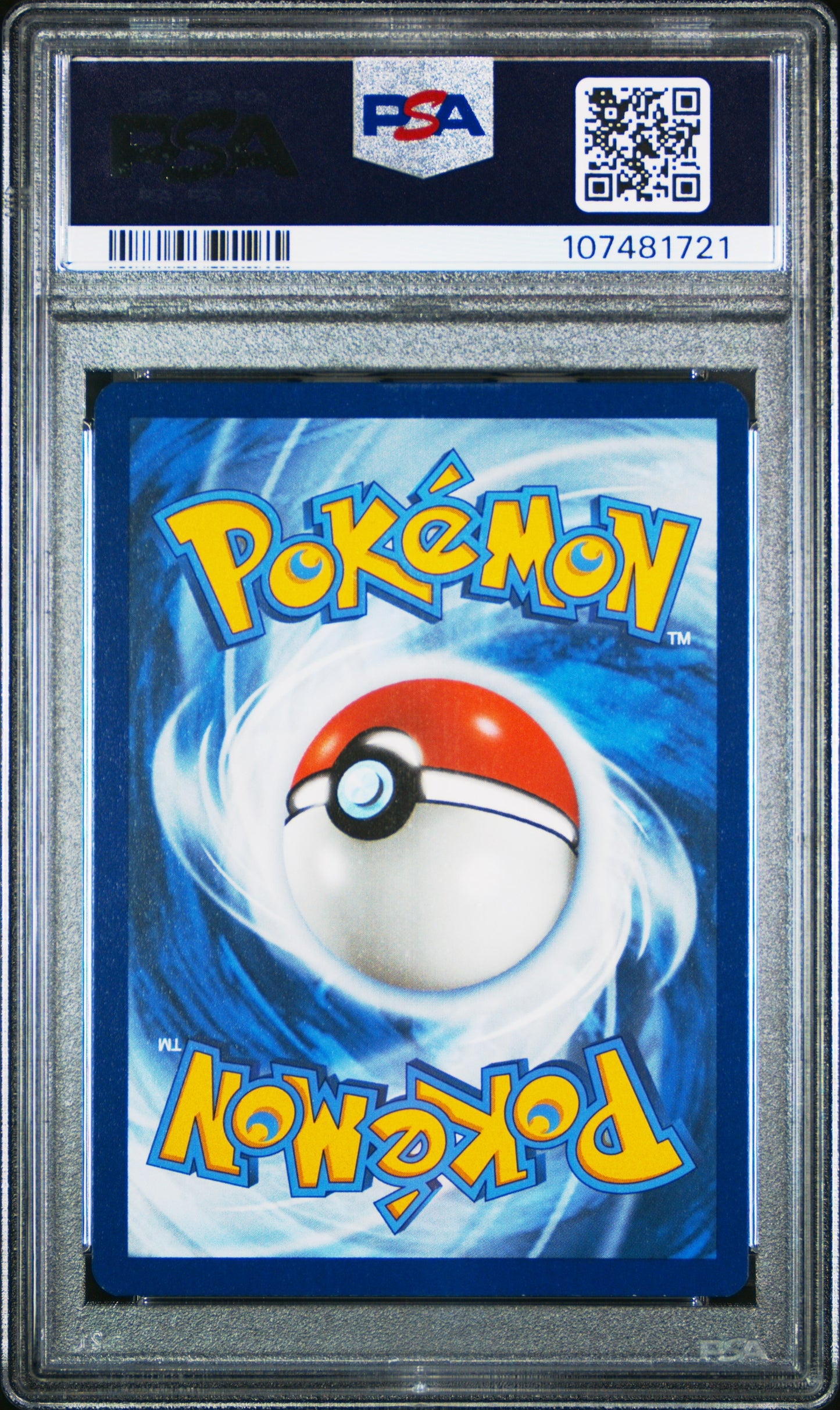 2024 Pokemon Scr En-Stellar Crown 166 Lacey