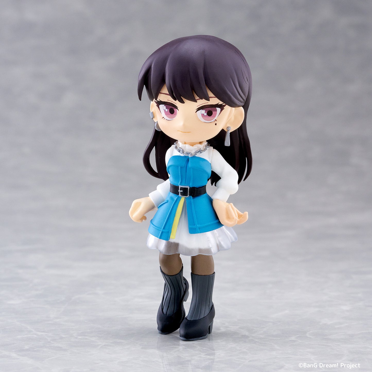 BanG Dream! Its MyGO!!!!! PalVerse (6 in the Assortment)