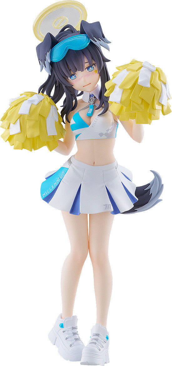 Blue Archive POP UP PARADE Hibiki (Cheer Squad) Memorial Lobby Version