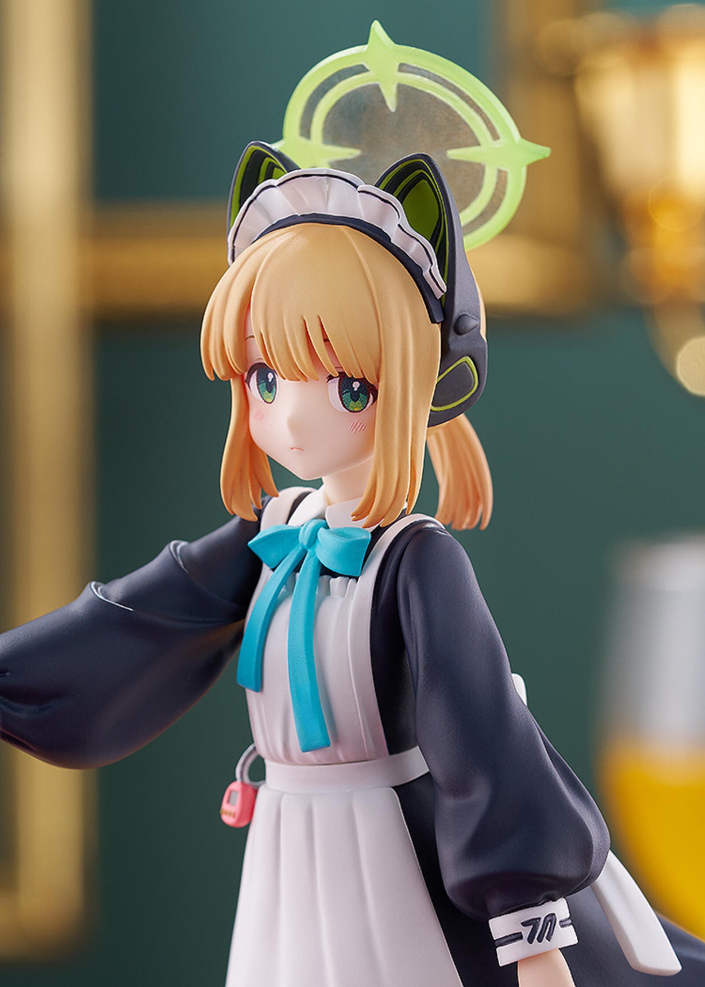 Blue Archive POP UP PARADE Midori (Maid)