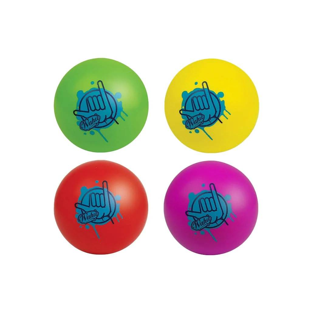 Wahu Water Bouncer 9cm