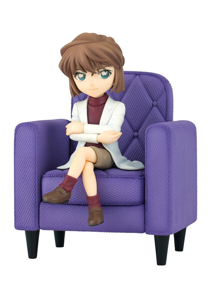 Case Closed Tenitol Ai Haibara