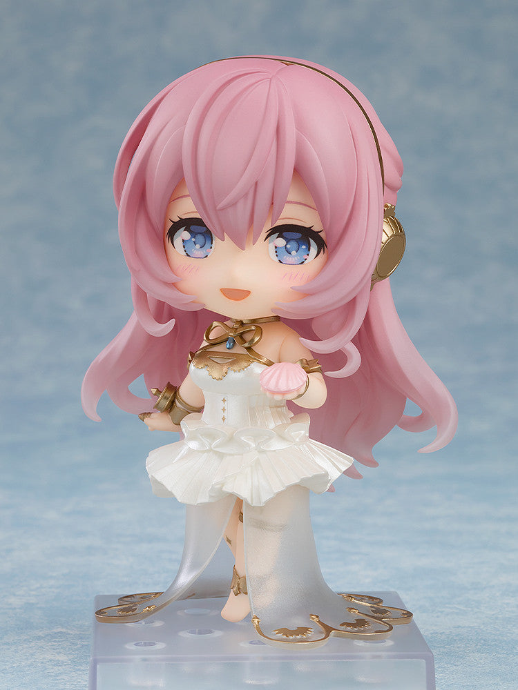 Character Vocal Series 03 Megurine Luka Nendoroid Megurine Luka Symphony 2024 Version
