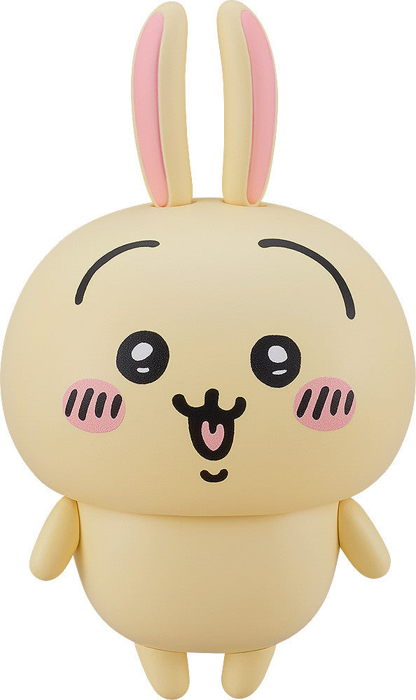 Chiikawa Nendoroid Usagi | Ozzie Collectables