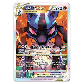 Pokémon TCG Crown Zenith Pokémon Center Elite Trainer Box Plus