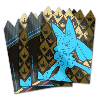 Pokémon TCG Crown Zenith Pokémon Center Elite Trainer Box Plus