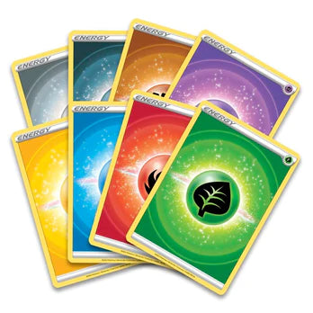 Pokémon TCG Crown Zenith Pokémon Center Elite Trainer Box Plus