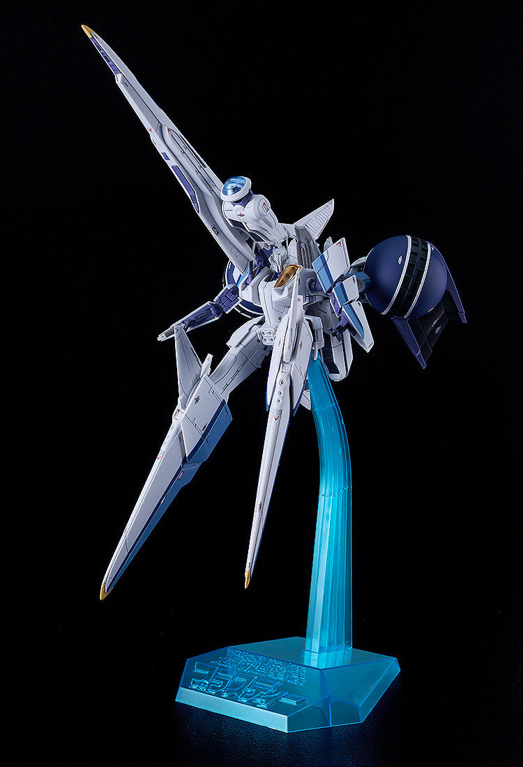 Cruise Chaser Blassty Plamax SPEX-07 Blassty
